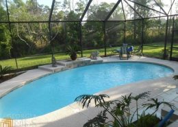 Osprey Cove 1009 Greenwillow Drive