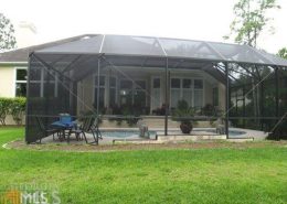 Osprey Cove 1009 Greenwillow Drive