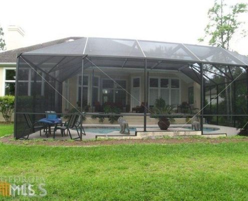 Osprey Cove 1009 Greenwillow Drive