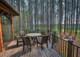 The Reserve at Lake Keowee 121 Guest House Court