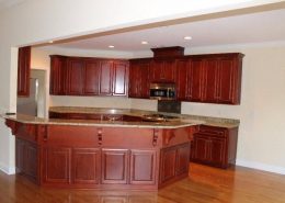 Woodside 166 Foxhound Run