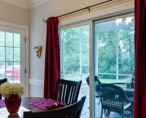 Carolina Colours 3502 Cashmere Lane