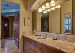 Comanche Trace 3556 La Cumbre