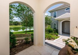 Golden Ocala 8129 26 Lane Road