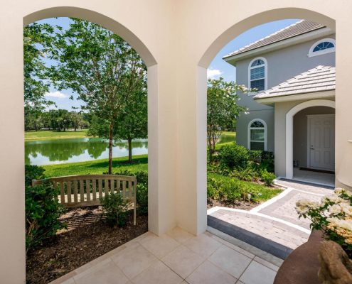 Golden Ocala 8129 26 Lane Road