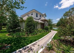 Golden Ocala 8129 26 Lane Road