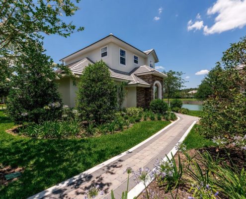 Golden Ocala 8129 26 Lane Road