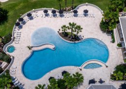Golden Ocala 8129 26 Lane Road