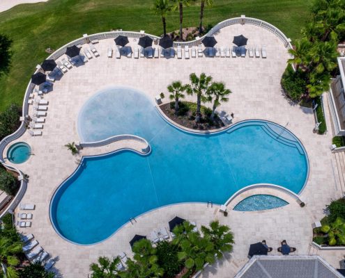 Golden Ocala 8129 26 Lane Road