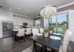 Golden Ocala 8129 26 Lane Road