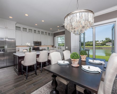 Golden Ocala 8129 26 Lane Road