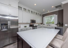 Golden Ocala 8129 26 Lane Road