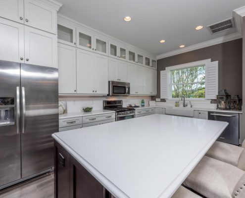 Golden Ocala 8129 26 Lane Road