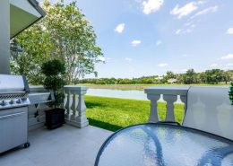 Golden Ocala 8129 26 Lane Road