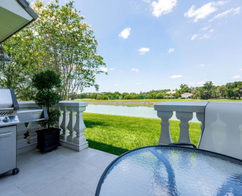 Golden Ocala 8129 26 Lane Road
