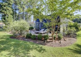 8 Chadbourne Street