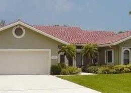 Harbour Ridge Yacht & Country Club 2016 Laurel Oak Lane