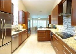 Harbour Ridge Yacht & Country Club 2016 Laurel Oak Lane