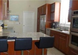 Harbour Ridge Yacht & Country Club 2016 Laurel Oak Lane