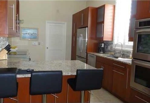 Harbour Ridge Yacht & Country Club 2016 Laurel Oak Lane