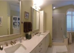 Harbour Ridge Yacht & Country Club 2016 Laurel Oak Lane