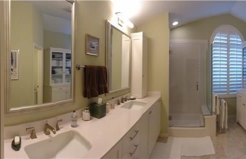 Harbour Ridge Yacht & Country Club 2016 Laurel Oak Lane