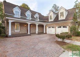 Savannah Quarters 264 Spanton Crescent