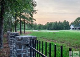 Savannah Quarters 264 Spanton Crescent