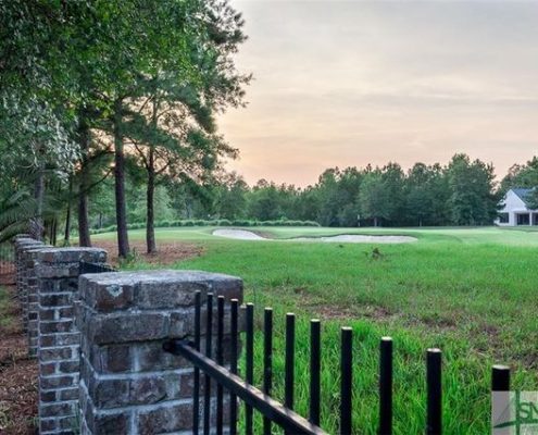 Savannah Quarters 264 Spanton Crescent