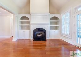 Savannah Quarters 264 Spanton Crescent