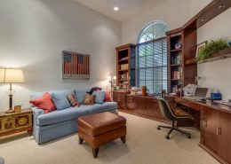 Wycliffe Golf & Country Club 10718 Northgreen Drive