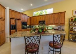 Wycliffe Golf & Country Club 10718 Northgreen Drive
