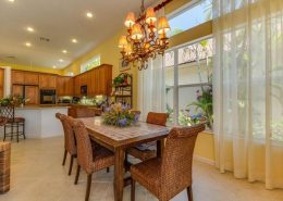 Wycliffe Golf & Country Club 10718 Northgreen Drive