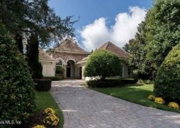 Golden Ocala Golf & Equestrian Club 8044 28th Street