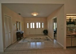 Quail Ridge 3845 Partridge Place South