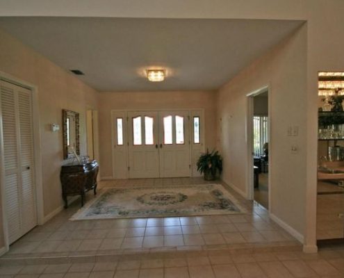 Quail Ridge 3845 Partridge Place South