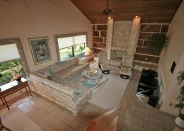 Quail Ridge 3845 Partridge Place South