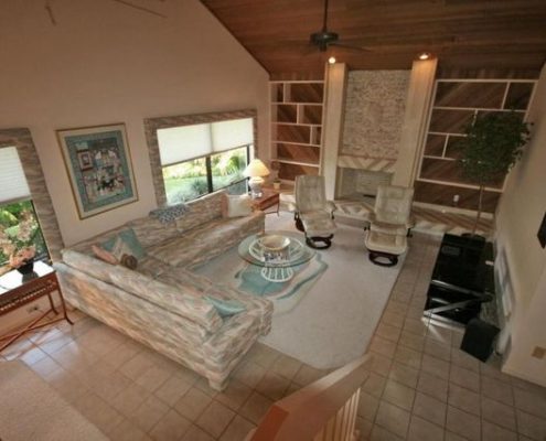 Quail Ridge 3845 Partridge Place South