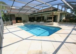 Quail Ridge 3845 Partridge Place South