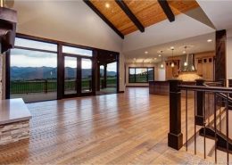 Red Ledges 725 N. Chimney Rock Road