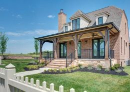 WindRiver 110 East Highlands Circle