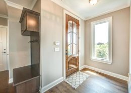 WindRiver 110 East Highlands Circle