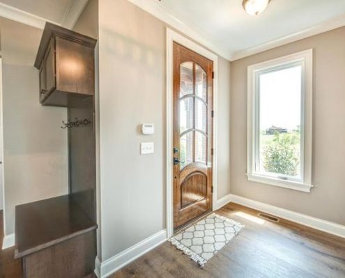 WindRiver 110 East Highlands Circle