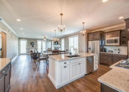 WindRiver 110 East Highlands Circle