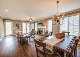 WindRiver 110 East Highlands Circle