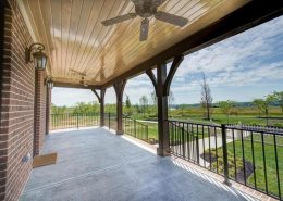 WindRiver 110 East Highlands Circle