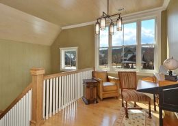 The Cliffs at Keowee Springs 258 Linkside Court