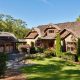 322 Knollwood Drive