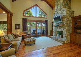 The Cliffs at Keowee Springs 322 Knollwood Drive