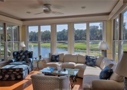Haig Point Club 10 Clubhouse Court